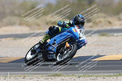 media/Apr-19-2025-CVMA (Sat) [[586b59ad56]]/Race 4-Formula Middleweight/